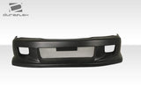Extreme Dimensions Duraflex L-Sport Front Bumper Cover - 1 Piece - 1998-2002 Forester