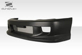 Extreme Dimensions Duraflex L-Sport Front Bumper Cover - 1 Piece - 1998-2002 Forester