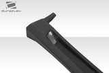 Extreme Dimensions Duraflex M-1 Side Skirt Rocker Panels - 2 Piece - 2002-2007 WRX STI