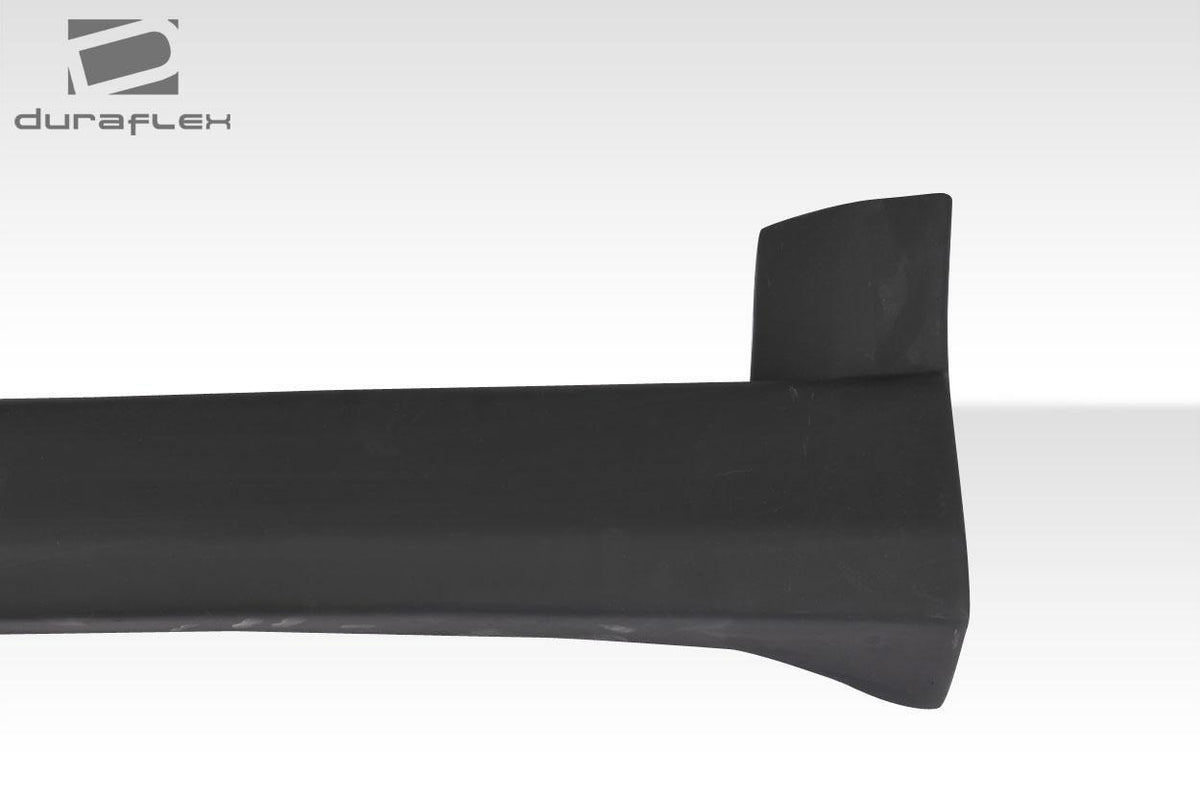 Extreme Dimensions Duraflex M-1 Side Skirt Rocker Panels - 2 Piece - 2002-2007 WRX STI