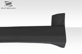 Extreme Dimensions Duraflex M-1 Side Skirt Rocker Panels - 2 Piece - 2002-2007 WRX STI