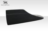 Extreme Dimensions Duraflex M-1 Sport Front Bumper Cover- 2 Piece - 2004-2005 WRX STI