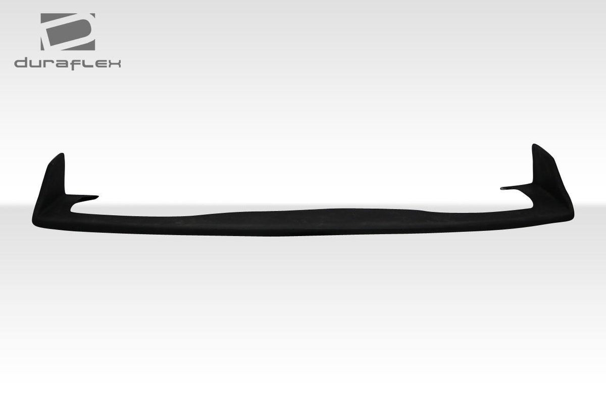 Extreme Dimensions Duraflex M-1 Sport Front Bumper Cover- 2 Piece - 2004-2005 WRX STI