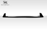 Extreme Dimensions Duraflex M-1 Sport Front Bumper Cover- 2 Piece - 2004-2005 WRX STI