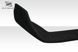 Extreme Dimensions Duraflex M-1 Sport Front Bumper Cover- 2 Piece - 2004-2005 WRX STI
