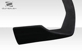 Extreme Dimensions Duraflex M-1 Sport Front Bumper Cover- 2 Piece - 2004-2005 WRX STI
