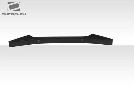 Extreme Dimensions Duraflex M Force Rear Wing Spoiler Add On - 1 Piece - 2015-2021 WRX STI