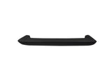 Extreme Dimensions Duraflex Maki Rear Wing Spoiler - 1 Piece - 2002-2007 WRX STI