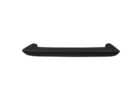 Extreme Dimensions Duraflex Maki Rear Wing Spoiler - 1 Piece - 2002-2007 WRX STI