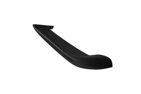 Extreme Dimensions Duraflex Maki Rear Wing Spoiler - 1 Piece - 2002-2007 WRX STI