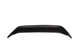 Extreme Dimensions Duraflex Maki Rear Wing Spoiler - 1 Piece - 2002-2007 WRX STI