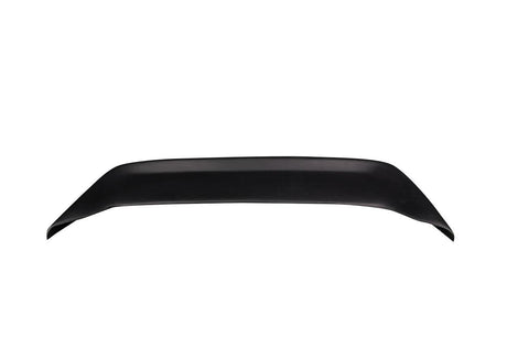 Extreme Dimensions Duraflex Maki Rear Wing Spoiler - 1 Piece - 2002-2007 WRX STI