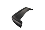 Extreme Dimensions Duraflex Maki Rear Wing Spoiler - 1 Piece - 2002-2007 WRX STI
