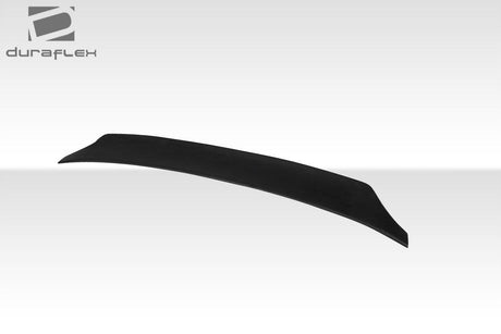 Extreme Dimensions Duraflex MSR Rear Wing Spoiler - 1 Piece - 2005-2010 Legacy
