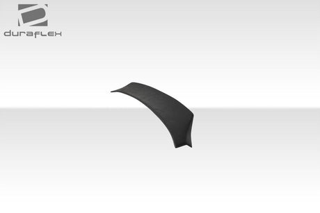 Extreme Dimensions Duraflex MSR Rear Wing Spoiler - 1 Piece - 2005-2010 Legacy