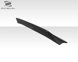 Extreme Dimensions Duraflex MSR Rear Wing Spoiler - 1 Piece - 2005-2010 Legacy