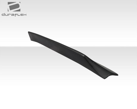 Extreme Dimensions Duraflex MSR Rear Wing Spoiler - 1 Piece - 2005-2010 Legacy