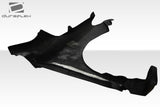 Extreme Dimensions Duraflex NBR Concept Front Fenders - 2 Piece - 2015-2021 WRX