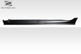 Extreme Dimensions Duraflex NBR Concept Side Skirt Rocker Panels - 2 Piece - 2015-2021 WRX