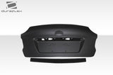 Extreme Dimensions Duraflex NBR Concept Trunk - 1 Piece - 2015-2021 WRX