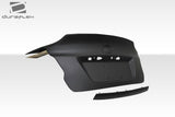 Extreme Dimensions Duraflex NBR Concept Trunk - 1 Piece - 2015-2021 WRX