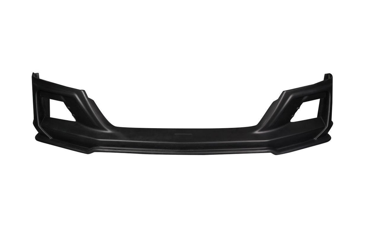 Extreme Dimensions Duraflex Noble Front Lip Spoiler Air Dam - 1 Piece - 2013-2016 BRZ