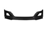 Extreme Dimensions Duraflex Noble Front Lip Spoiler Air Dam - 1 Piece - 2013-2016 BRZ