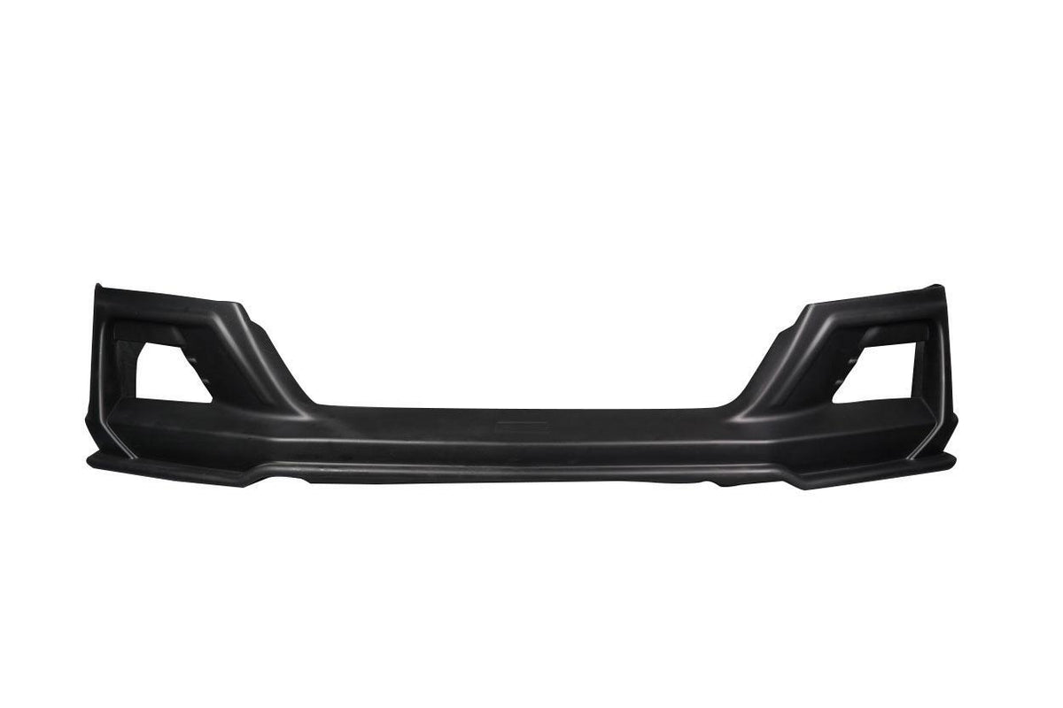 Extreme Dimensions Duraflex Noble Front Lip Spoiler Air Dam - 1 Piece - 2013-2016 BRZ