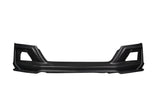 Extreme Dimensions Duraflex Noble Front Lip Spoiler Air Dam - 1 Piece - 2013-2016 BRZ