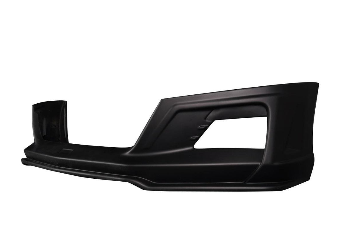 Extreme Dimensions Duraflex Noble Front Lip Spoiler Air Dam - 1 Piece - 2013-2016 BRZ