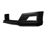 Extreme Dimensions Duraflex Noble Front Lip Spoiler Air Dam - 1 Piece - 2013-2016 BRZ