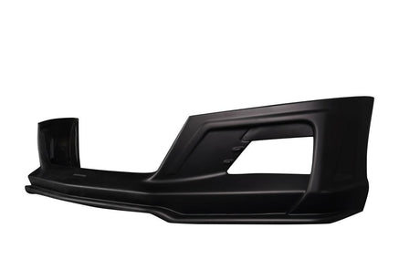 Extreme Dimensions Duraflex Noble Front Lip Spoiler Air Dam - 1 Piece - 2013-2016 BRZ