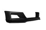 Extreme Dimensions Duraflex Noble Front Lip Spoiler Air Dam - 1 Piece - 2013-2016 BRZ