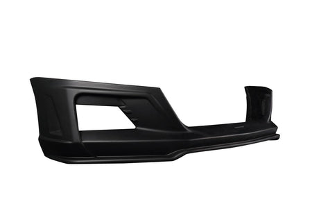 Extreme Dimensions Duraflex Noble Front Lip Spoiler Air Dam - 1 Piece - 2013-2016 BRZ