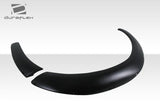 Extreme Dimensions Duraflex Race Front Fender Flares - 4 Piece - 2002-2003 WRX