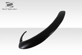 Extreme Dimensions Duraflex Race Front Fender Flares - 4 Piece - 2002-2003 WRX