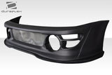 Extreme Dimensions Duraflex RBS Front Bumper - 1 Piece - 1993-2001 Impreza
