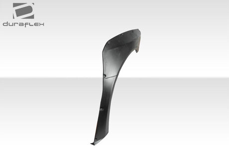 Extreme Dimensions Duraflex RBS Front Fender Flares - 4 Piece - 2015-2021 WRX