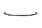 Extreme Dimensions Duraflex STI Look Front Lip Spoiler Air Dam - 1 Piece - 2022-2023 WRX
