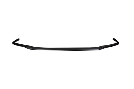 Extreme Dimensions Duraflex STI Look Front Lip Spoiler Air Dam - 1 Piece - 2022-2023 WRX