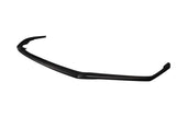 Extreme Dimensions Duraflex STI Look Front Lip Spoiler Air Dam - 1 Piece - 2022-2023 WRX