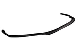 Extreme Dimensions Duraflex STI Look Front Lip Spoiler Air Dam - 1 Piece - 2022-2023 WRX