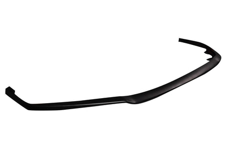 Extreme Dimensions Duraflex STI Look Front Lip Spoiler Air Dam - 1 Piece - 2022-2023 WRX