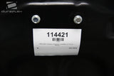 Extreme Dimensions Duraflex STI Look Hood - 1 Piece - 1993-2001 Impreza