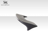 Extreme Dimensions Duraflex STI Look Roof Spoiler - 1 Piece - 1993-2001 Impreza