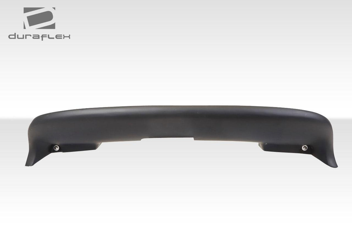 Extreme Dimensions Duraflex STI Look Roof Spoiler - 1 Piece - 1993-2001 Impreza
