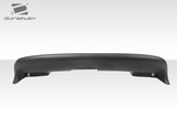 Extreme Dimensions Duraflex STI Look Roof Spoiler - 1 Piece - 1993-2001 Impreza