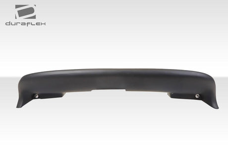 Extreme Dimensions Duraflex STI Look Roof Spoiler - 1 Piece - 1993-2001 Impreza