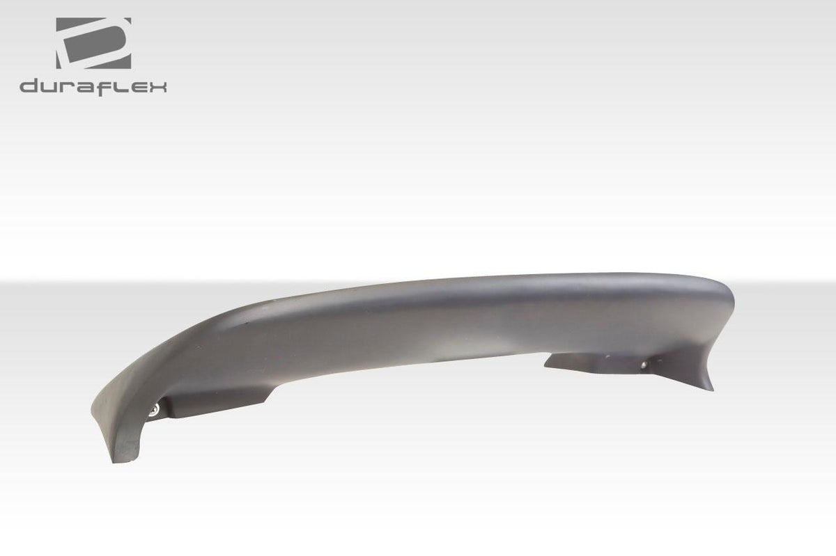Extreme Dimensions Duraflex STI Look Roof Spoiler - 1 Piece - 1993-2001 Impreza