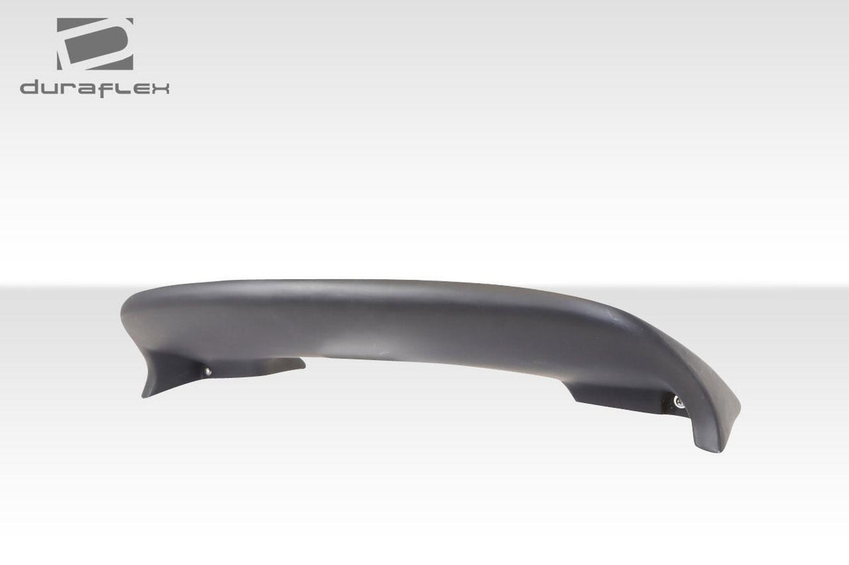 Extreme Dimensions Duraflex STI Look Roof Spoiler - 1 Piece - 1993-2001 Impreza